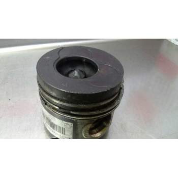 Recambio de piston para renault kangoo (f/kc0) fairway 4x4 referencia OEM IAM   