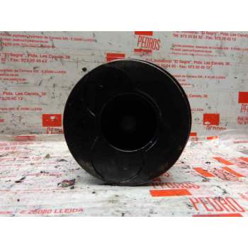 Recambio de piston para citroën jumpy 2.0 hdi cat (rhx / dw10bted) referencia OEM IAM   