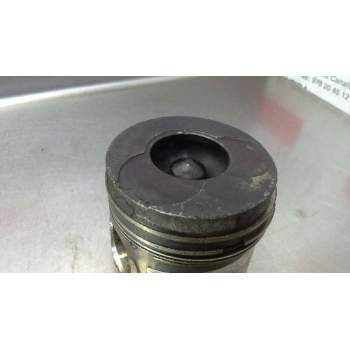 Recambio de piston para renault kangoo (f/kc0) fairway 4x4 referencia OEM IAM   