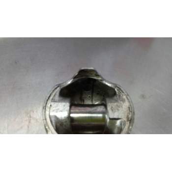 Recambio de piston para renault kangoo (f/kc0) fairway 4x4 referencia OEM IAM   