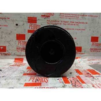 Recambio de piston para citroën jumpy 2.0 hdi cat (rhx / dw10bted) referencia OEM IAM   