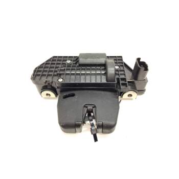 CERRADURA MALETERO / PORTON 9152487599H 