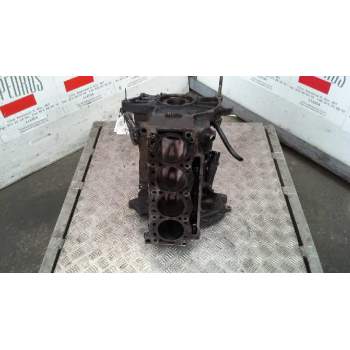 Recambio de bloque para renault kangoo (f/kc0) fairway 4x4 referencia OEM IAM   