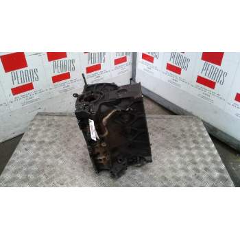 Recambio de bloque para renault kangoo (f/kc0) fairway 4x4 referencia OEM IAM   