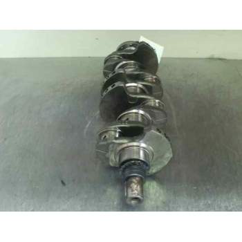 Recambio de cigueñal para citroën jumpy 2.0 hdi cat (rhx / dw10bted) referencia OEM IAM 300  