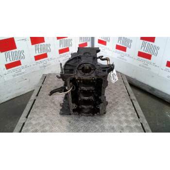 Recambio de bloque para renault kangoo (f/kc0) fairway 4x4 referencia OEM IAM   