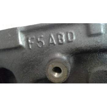Recambio de bloque para renault kangoo (f/kc0) fairway 4x4 referencia OEM IAM   