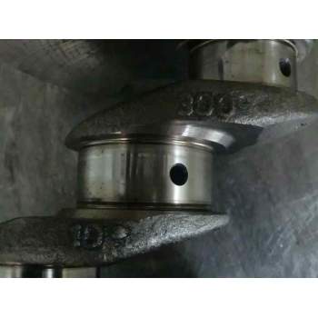 Recambio de cigueñal para citroën jumpy 2.0 hdi cat (rhx / dw10bted) referencia OEM IAM 300  