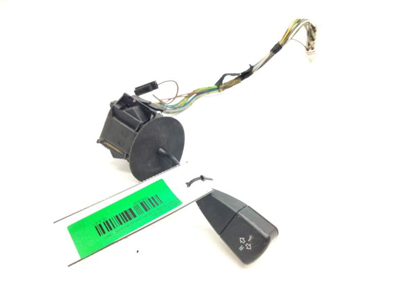 Recambio de mando luces para bmw serie 3 berlina (e36) 318i referencia OEM IAM   