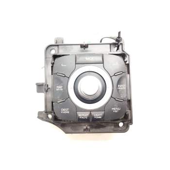 MANDO MULTIFUNCION 253B00345R 