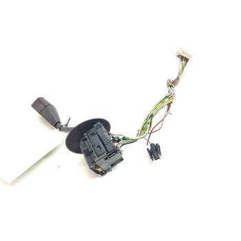 Recambio de mando luces para bmw serie 3 berlina (e36) 318i referencia OEM IAM   