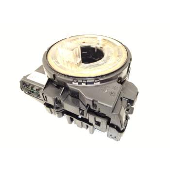 Recambio de anillo airbag para volkswagen touareg (7la, 7l6, 7l7) 3.0 v6 tdi referencia OEM IAM 4H0953568  