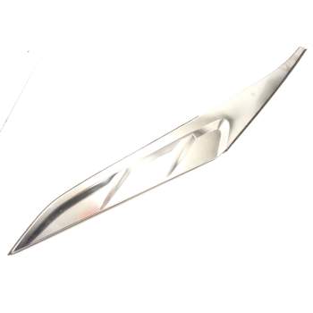 MOLDURA 87850N7000 