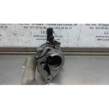 Recambio de depresor freno / bomba vacio para renault kangoo (f/kc0) fairway 4x4 referencia OEM IAM   
