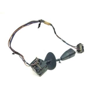 Recambio de mando limpia para bmw serie 3 berlina (e36) 318i referencia OEM IAM   
