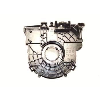 Recambio de anillo airbag para volkswagen touareg (7la, 7l6, 7l7) 3.0 v6 tdi referencia OEM IAM 4H0953568  