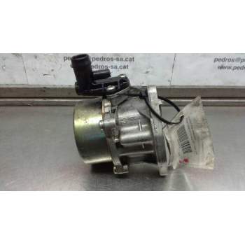 Recambio de depresor freno / bomba vacio para renault kangoo (f/kc0) fairway 4x4 referencia OEM IAM   