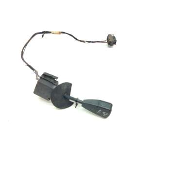 Recambio de mando limpia para bmw serie 3 berlina (e36) 318i referencia OEM IAM   