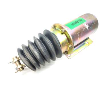 Recambio de cilindro actuador embrague para ebro 684-e referencia OEM IAM 2670627  