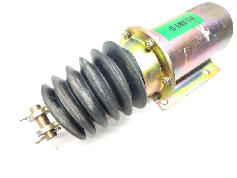 Recambio de cilindro actuador embrague para ebro 684-e referencia OEM IAM 2670627  