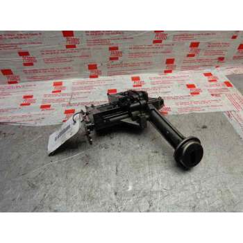 Recambio de bomba aceite para renault kangoo (f/kc0) 1.5 dci diesel cat referencia OEM IAM   