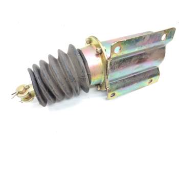 Recambio de cilindro actuador embrague para ebro 684-e referencia OEM IAM 2670627  