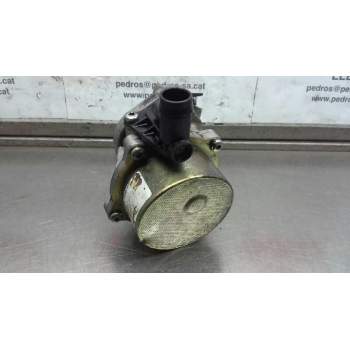 Recambio de depresor freno / bomba vacio para renault kangoo (f/kc0) fairway 4x4 referencia OEM IAM   