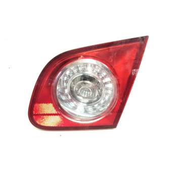 PILOTO TRASERO DERECHO PORTON 3C5945094C 