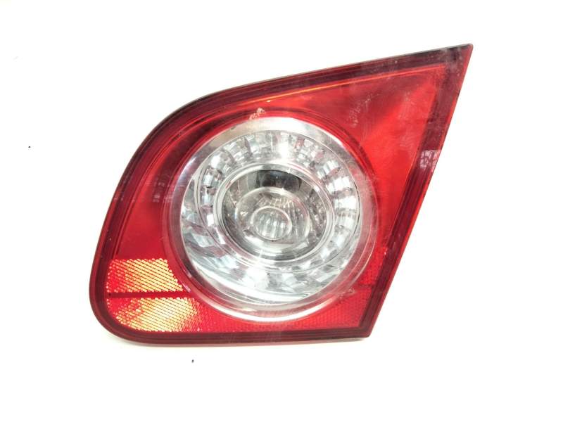 Recambio de piloto trasero derecho porton para volkswagen passat berlina (3c2) sportline referencia OEM IAM 3C5945094C  