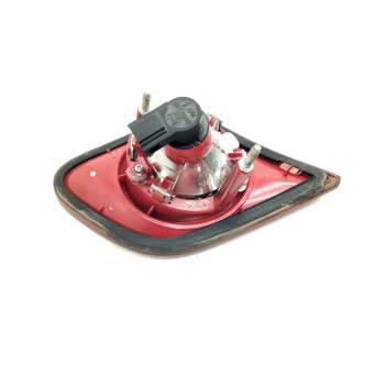 Recambio de piloto trasero derecho porton para volkswagen passat berlina (3c2) sportline referencia OEM IAM 3C5945094C  