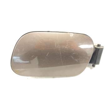 TAPA EXTERIOR COMBUSTIBLE 7P6809857 