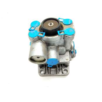 Recambio de valvula rele para daf 400-serie autobús 2.5 d referencia OEM IAM 351022001  
