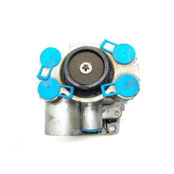 Recambio de valvula rele para daf 400-serie autobús 2.5 d referencia OEM IAM 351022001  