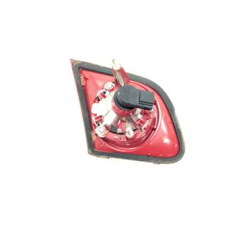 Recambio de piloto trasero derecho porton para volkswagen passat berlina (3c2) sportline referencia OEM IAM 3C5945094C  