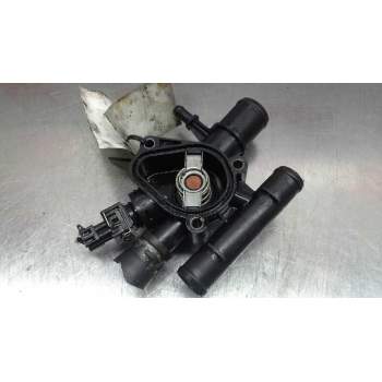 Recambio de caja termostato para renault kangoo (f/kc0) fairway 4x4 referencia OEM IAM   