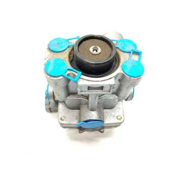 Recambio de valvula rele para daf 400-serie autobús 2.5 d referencia OEM IAM 351022001  