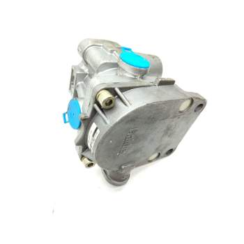 Recambio de valvula rele para daf 400-serie autobús 2.5 d referencia OEM IAM 351022001  