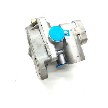 Recambio de valvula rele para daf 400-serie autobús 2.5 d referencia OEM IAM 351022001  