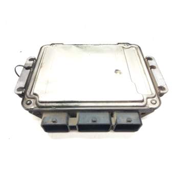 CENTRALITA MOTOR UCE 8200391966 0281011776 