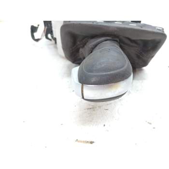 Recambio de palanca cambio para volkswagen touareg (7la, 7l6, 7l7) 3.0 v6 tdi referencia OEM IAM   