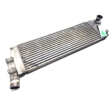 INTERCOOLER 8200115540 