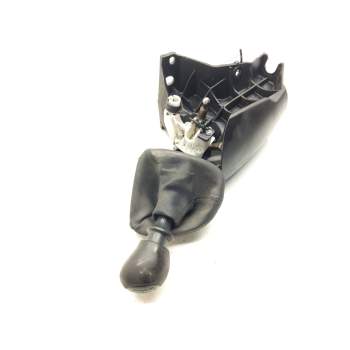 Recambio de palanca cambio para opel movano b furgoneta (x62) 2.3 cdti fwd (fv) referencia OEM IAM   