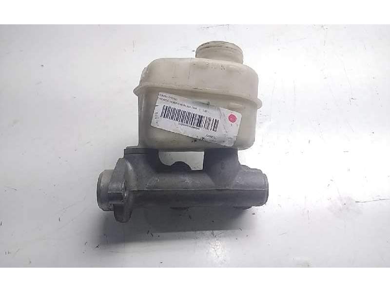 Recambio de bomba freno para daewoo nubira berlina cdx referencia OEM IAM   