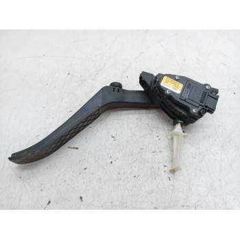 PEDAL ACELERADOR 7L0723507D 