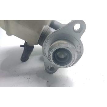 Recambio de bomba freno para daewoo nubira berlina cdx referencia OEM IAM   