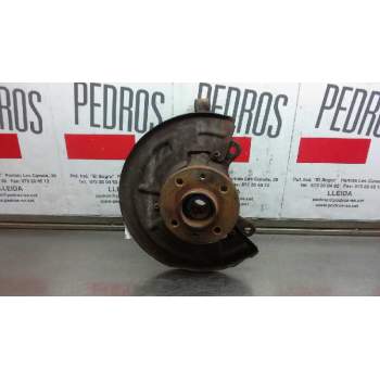 MANGUETA DELANTERA DERECHA F3541 