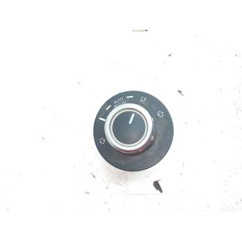 MANDO MULTIFUNCION 7P6927135A 