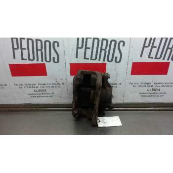 PINZA FRENO DELANTERA DERECHA 0204Y0 
