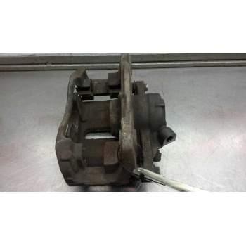 Recambio de pinza freno delantera derecha para renault kangoo (f/kc0) fairway 4x4 referencia OEM IAM 0204Y0  