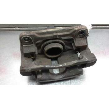 Recambio de pinza freno delantera derecha para renault kangoo (f/kc0) fairway 4x4 referencia OEM IAM 0204Y0  